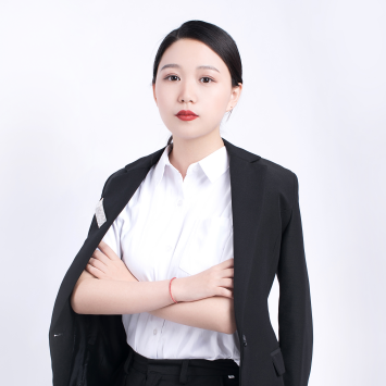 盛世启辰高级税务顾问