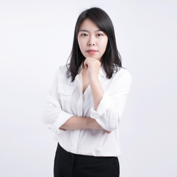 盛世启辰资深会计师