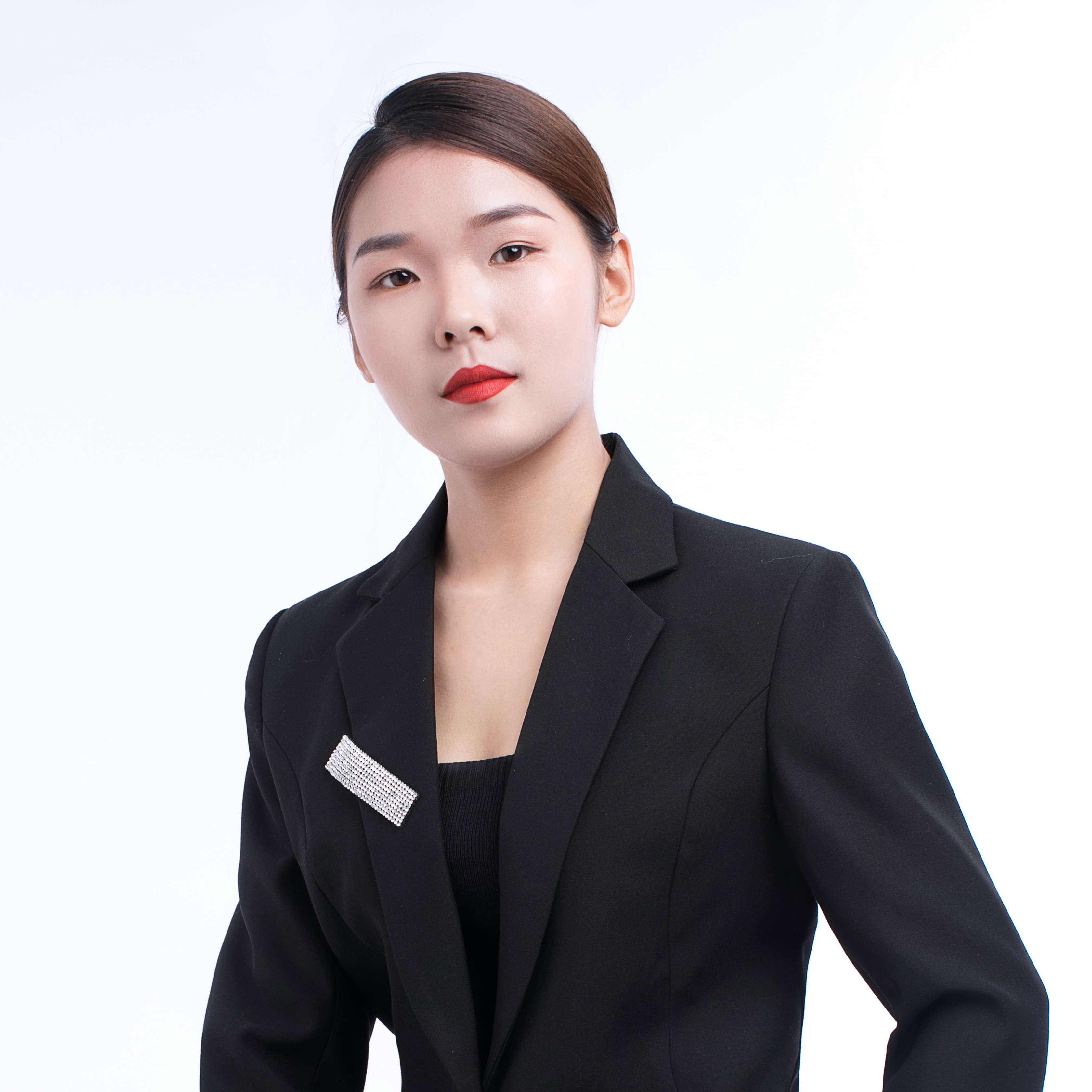 盛世启辰高级财税顾问
