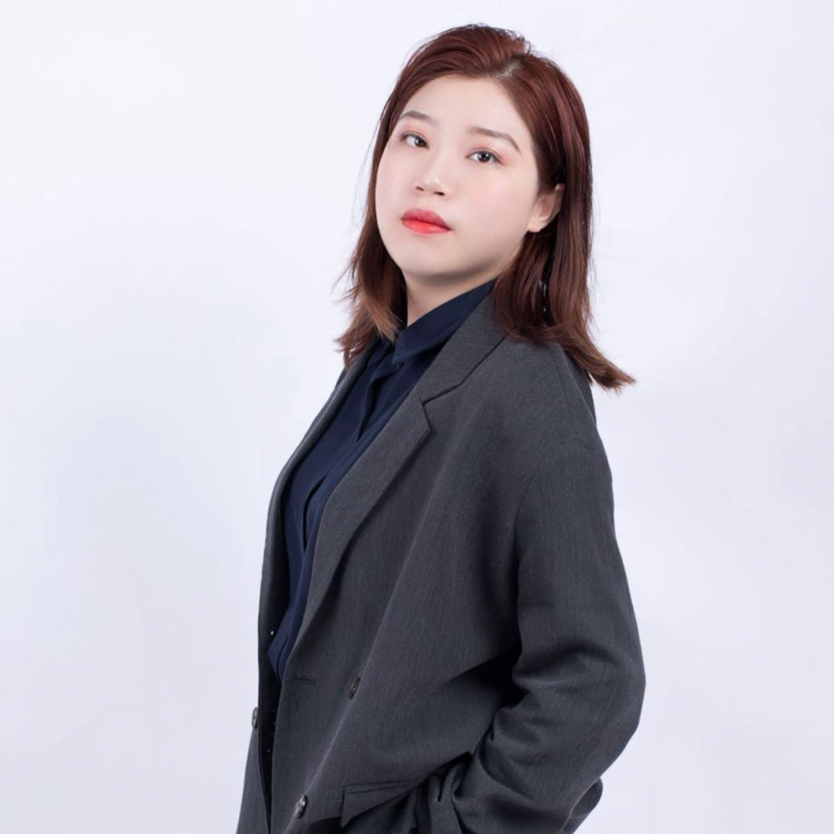 盛世启辰资深税务师