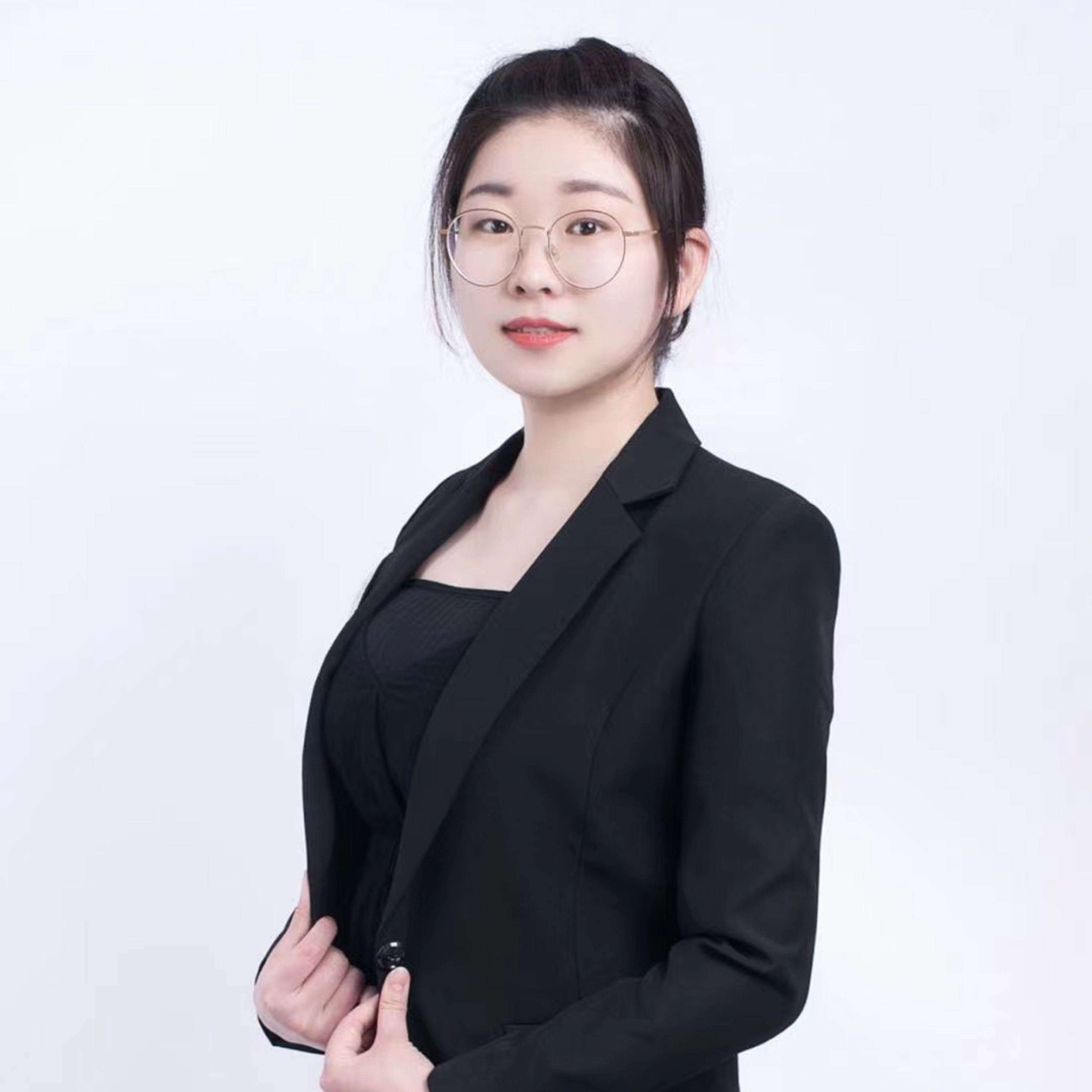 盛世启辰高级会计师