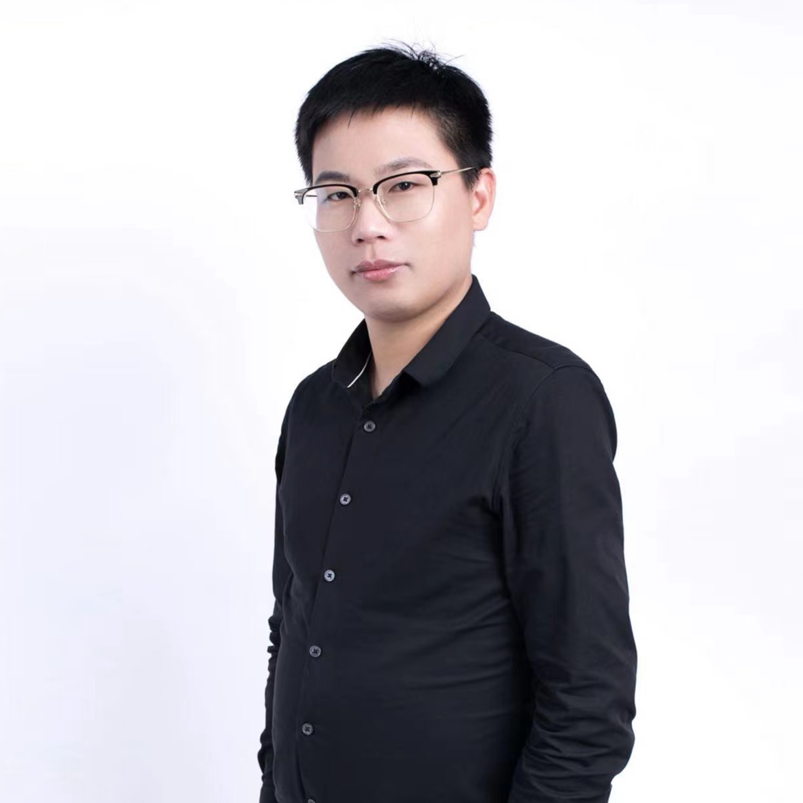 盛世启辰财税规划专家
